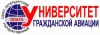 Переподготовка членов летного экипажа на ВС Ан-148
